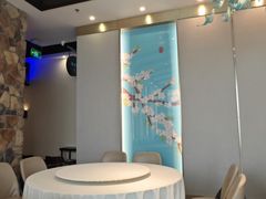 -上地宴·中关村的会客厅(清河高铁站店)