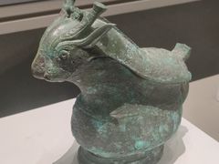 -齐文化博物馆