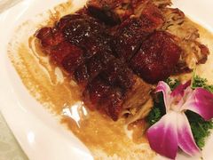 -粤秀小厨·广式早茶(辽宁路店)