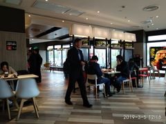 -肯德基(黄埭店)