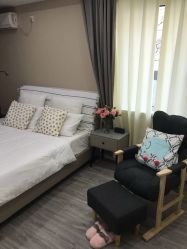 点击看大图 -月之旅·尊 高端月子会所(科馨别墅一店)