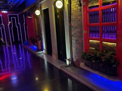 -骑士KTV(红谷滩万达店)