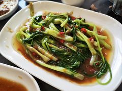 -品香排骨饭(羊官路店)