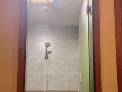 -端艾堂·SPA·艾灸(鸳鸯006店)
