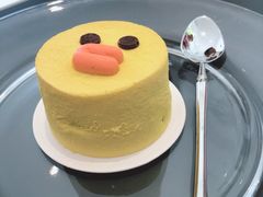-花沐 FLOWER BATH(凤凰城店)