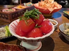 -鸟屯(三里屯店)