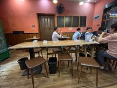 -爱蚝屋