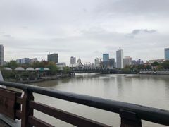 -西湖文化广场
