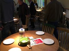 大堂-费大厨辣椒炒肉(万家丽一店)