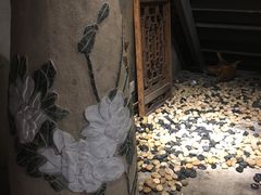 店里环境-树厨贵州菜(大十字店)