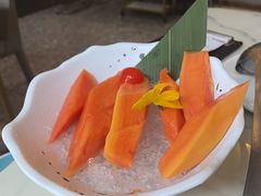 -探窝·竹笙椰子鸡(车陂店)