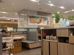 -海底捞火锅(高新万达广场店)