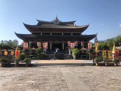 -天龙八部武侠城