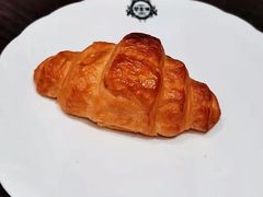 -钟书阁(群光广场店)