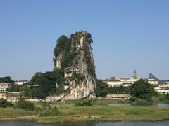 -桂林两江四湖景区