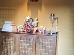 -杉海和牛烧肉海鲜自助(会展城店)