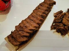 -锦粤宫·精致粤菜(深圳北站店)