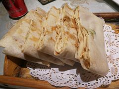 -鲁城往事(游客中心店)
