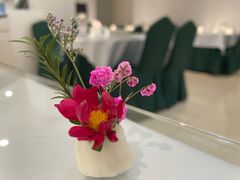 -新疆兵团食府清真(马连道店)