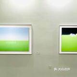 适度拟真｜贾志恒的视觉景观💚☘️