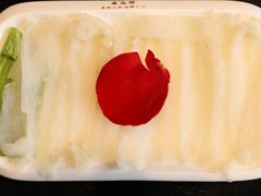 -鼎尚鲜斑鱼莊(新天润店)