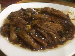 -东起顺总店(中山门店)