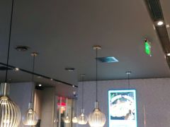 大堂-半天妖烤鱼(海那城店)