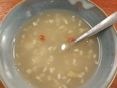 -大王油茶(磁器口店)