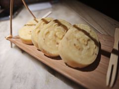 -吴越荣记苏州菜·松鼠桂鱼100%活鱼现做(月光码头店)