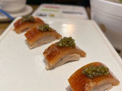 -小大董·烤鸭(王府井apm店)
