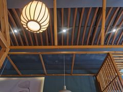 -红小满休闲餐厅(十全街店)