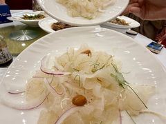 -金百门·顺德海鲜酒家(陈村店)
