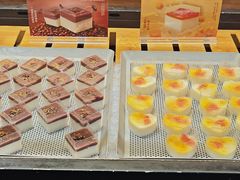 -韩盛·盛江山自助料理(沈辽路万达店)