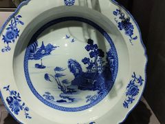 -上海观复博物馆