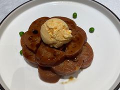 -930私房菜(欧阳路店)