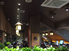 -大雄寿司(中华广场店)