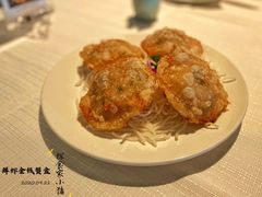 -金悦轩海鲜酒家(拱北店)