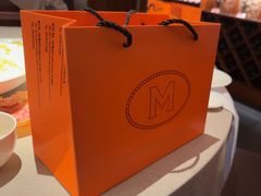 -明州府(文化广场店)