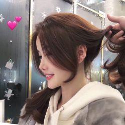 点击看大图 -3AM HAIR SALON烫发染发接发