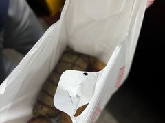 -金太粽(上海弄堂第一粽店)