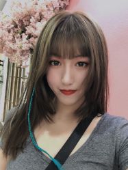 -KS COLOUR漂色·染发·画染