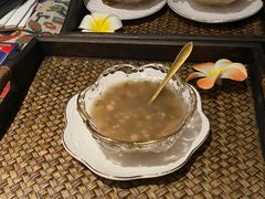 -泰·SPA泰式古法按摩(红山店)