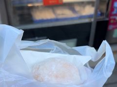 -澳门长洲糯米糍(柯打苏沙街店)