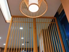 -鸡毛店(西大街店)