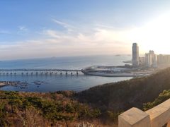 -西尖山公园