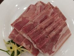 -富春茶社(国庆路店)