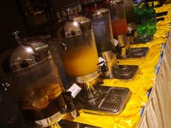 -苏州金科大酒店