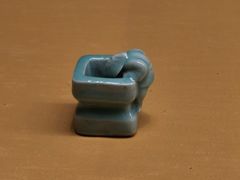 -东京国立博物馆