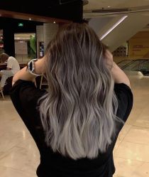 -私人定制 Hair Salon