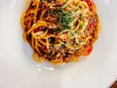 -1861意大利餐厅(文化广场店)